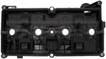 Dorman 263-313 Engine Valve Cover Fits Nissan Juke New. Price: $237.31.