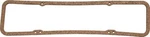 Allstar Performance ALL87210 Sbc V/c Gaskets Cork 5/16IN 1PR New. Price: $13.49.