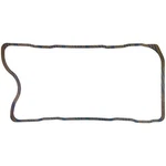 Fel-pro Ps 13832 Push Rod Cover Gasket Set New. Price: $25.99.