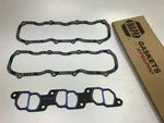 Fel-pro VS50368C Valve Cover Gasket Set 1990-00 Ford 91-00 Mazda 4.0L V6 New. Price: $20.69.