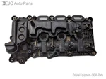 Left Valve Cover 18-23 Ford F-150 3.5 HL3E6K273DE Turbo Driver Side Used. Price: $89.95.