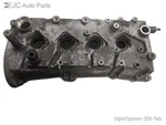 Valve Cover For 15-18 Jeep Renegade 1.4 04892636AF Used. Price: $99.95.