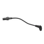 13-51-7-515-137 Genuine Mini Breather Hose For Cooper 2002-2008 New. Price: $54.24.