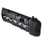 For Bmw 325CI/330CI 2001 02 2003 Valve Cover Plastic Replacement 11121432928 New. Price: $123.78.