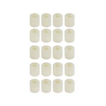 Holley Ignition Coil - Gen Spacers New. Price: $29.69.