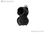 Engine Oil Fill Tube From 2004 Ford F-150 5.4 3L3E6765DA Valve Used. Price: $29.95.