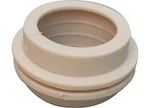 Valterra F02-2106 3" Rubber Rv Holding Grommet For Poly Tanks New. Price: $32.59.