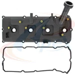 Engine Valve Cover Apex Automobile Parts VCS557R New. Price: $83.33.