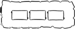 Victor Reinz Valve Cover Gasket For Bmw 135I 335I 535I Oe #: 11127587804 New. Price: $50.13.