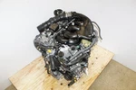 06-07-08-09-10-11-12 Jdm Lexus IS250 4GR-FSE Engine 2.5L V6 Motor Rwd Used. Price: $1199.00.