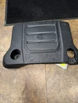 2019-2024 Dodge Ram 1500 Oem 5.7L Engine Cover Trim Panel 05281553AA Used. Price: $69.69.
