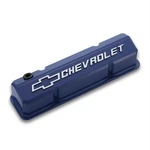 Proform 141-932 Slant-edge Valve Covers New. Price: $306.99.