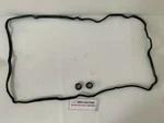 Genuine Brand New Hyundai Elantra 2011-2013 Gasket-rocker Cover. Price: $33.78.