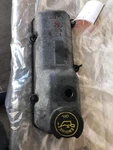 2003 Ford Windstar Valve Top Cover W/ Cap Assembly Driver Left 3F2E-6A513-AA Oem Used. Price: $75.00.