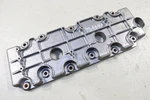 Porsche 911 Valve Cover Lower 9641051162R Gebraucht. Price: $140.98.