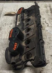 2005-2014 Jetta 12-14 Beetle Passat 10-14 Golf 2.5L Engine Valve Cover Assembly Used. Price: $79.99.