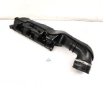 12-19 Oem Bmw F06 F10 F12 F13 M6 Engine S63 Intake Manifold System 5-8 51K Used. Price: $175.02.
