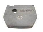2006 2007 2008 2009 2010 Mazda Engine Cover Oem L3G6-10-2F0B Used. Price: $81.00.