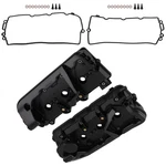Engine Valve Cover For Vw Amarok Touareg 3.0 Tdi 059103470CS 4MOTION New. Price: $105.68.