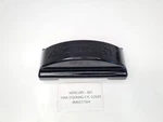 Mercury Mariner Verado Power Steering Cylinder Cover 200 225 250 275 300 350 Hp Used. Price: $106.79.