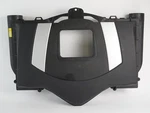 07-11 Mercedes S550 W221 Engine Motor Upper Cover Panel Front 1120940004 Oem Used. Price: $117.59.