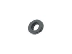 Febi Valve Cover Nut Seal Fits Bmw 740I 1993-1995, 1997-2001 96BBDFNS New. Price: $18.55.
