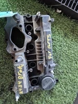 430I Bmw 2018 Valve Cover 571621 Used. Price: $61.70.