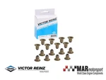 Mini R56 N14 N18 Cooper Jcw Reinz Valve Stem Seal Set New. Price: $37.00.