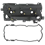 Apex VCS562L Valve Cover & Gasket For 2009-2014 Nissan Murano 3.5L Lh Le Sl Sv New. Price: $90.41.
