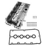 Lablt Valve Cover Kit For Chevrolet Cruze Ls Sonic Ltz 1.8L L4 2011-2015 New. Price: $42.54.