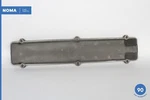 00-02 Jaguar S-type X200 4.0L Engine Motor Right Left Side Valve Cover Oem Used. Price: $50.13.