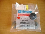 Nos Mopar 1967-75 All Crankcase Pvc Vent Valve Cover Grommett Nib!! Nice!! New. Price: $19.95.