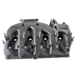 Genuine Ford Valve Cover BC3Z-6582-M New. Price: $203.45.