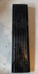 Nissan S13 CA18DET Coilpack Sparkplug Cover Genuine 200SX 180SX Silvia Used. Price: $44.99.