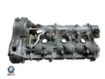 Mercedes-benz Slk R171 M272.942 Side Valve Cover A2720161205 Used. Price: $108.31.