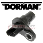 Dorman Intake Camshaft Position Sensor For 2013-2015 Bmw 740LI Xdrive 3.0L Vi New. Price: $84.67.