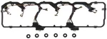 Engine Valve Cover Gasket Set-vin: Mahle VS50854 New. Price: $235.28.