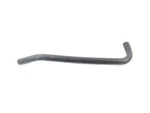 Genuine Oem Mopar Pcv Valve Hose For Jeep Wrangler New. Price: $13.83.