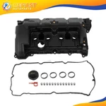 Engine Valve Cover Gasket 6554-2 For Mini Cooper Countryman Paceman 2011-16 1.6L New. Price: $52.03.