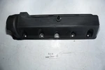 96-04 Ford Mustang Gt 4.6L 2V 11 Bolt Driver Side Valve Cover Lh Repaired Sku Fj Used. Price: $72.00.