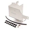 Moroso #74254 Aluminum Coil Cover 79-93 Mustang New. Price: $65.99.