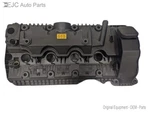 Left Valve Cover For 07-10 Bmw X5 4.8 75716850 Used. Price: $110.20.