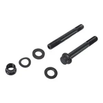 Arp Timing Belt Tensioner Hardware Kit For Nissan RB20 RB25 RB30 RB26DETT New. Price: $69.98.