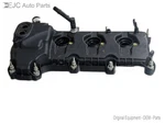 Right Valve Cover 11-19 Ford Explorer 3.5 BR3E6K271EA Gas Rear Used. Price: $69.95.