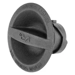 For Volvo S60 Cross Country 2016 Professional Parts Sweden Oil Filler Cap New. Price: $10.42.