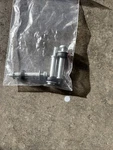Valve Cover Bolt Genuine 3NBH67 For Vw Touareg 2007 2008 2009 New. Price: $45.00.