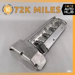 96-99 Mercedes R129 SL500 S500 CL500 M119 V8 Engine Motor Valve Cover Right Oem Used. Price: $91.30.