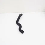 New Mercedes-benz W203 Engine Crankcase Breather Hose A1120180682 Original. Price: $27.70.