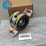 Oem Carrier Bearing 37230-35130 Fits For Toyota 1993-1998 T100 1995-2004 Tacoma New. Price: $42.74.