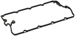 Engine Valve Cover Gasket Elring 542.000 New. Price: $37.72.
